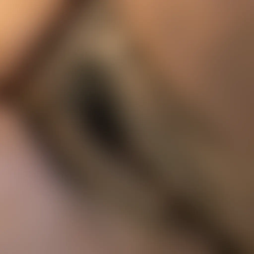 Slide image 1