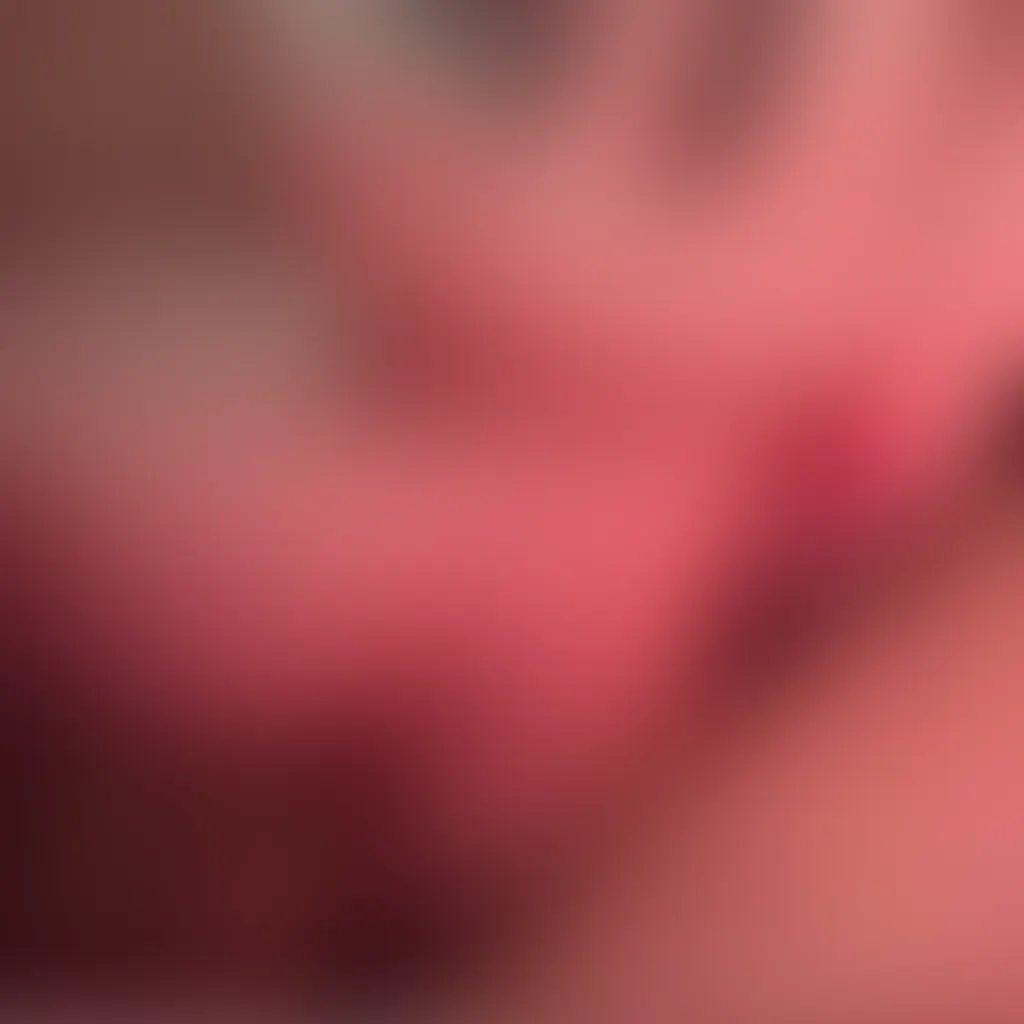 Slide image 1
