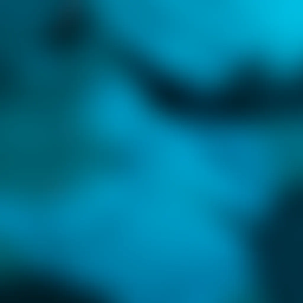 Slide image 4
