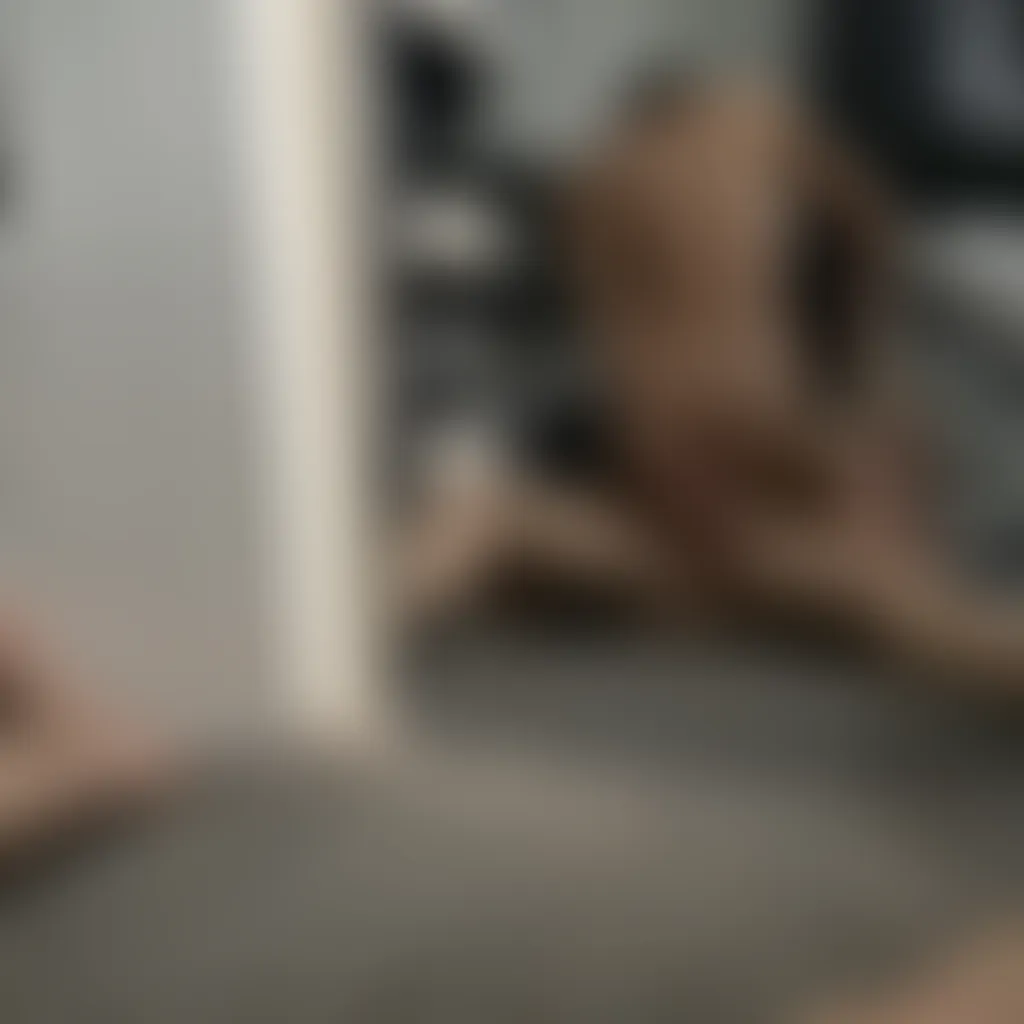 Slide image 1