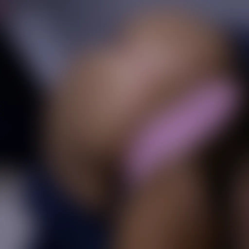 Slide image 4
