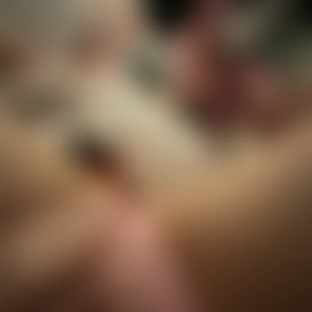 Slide image 10