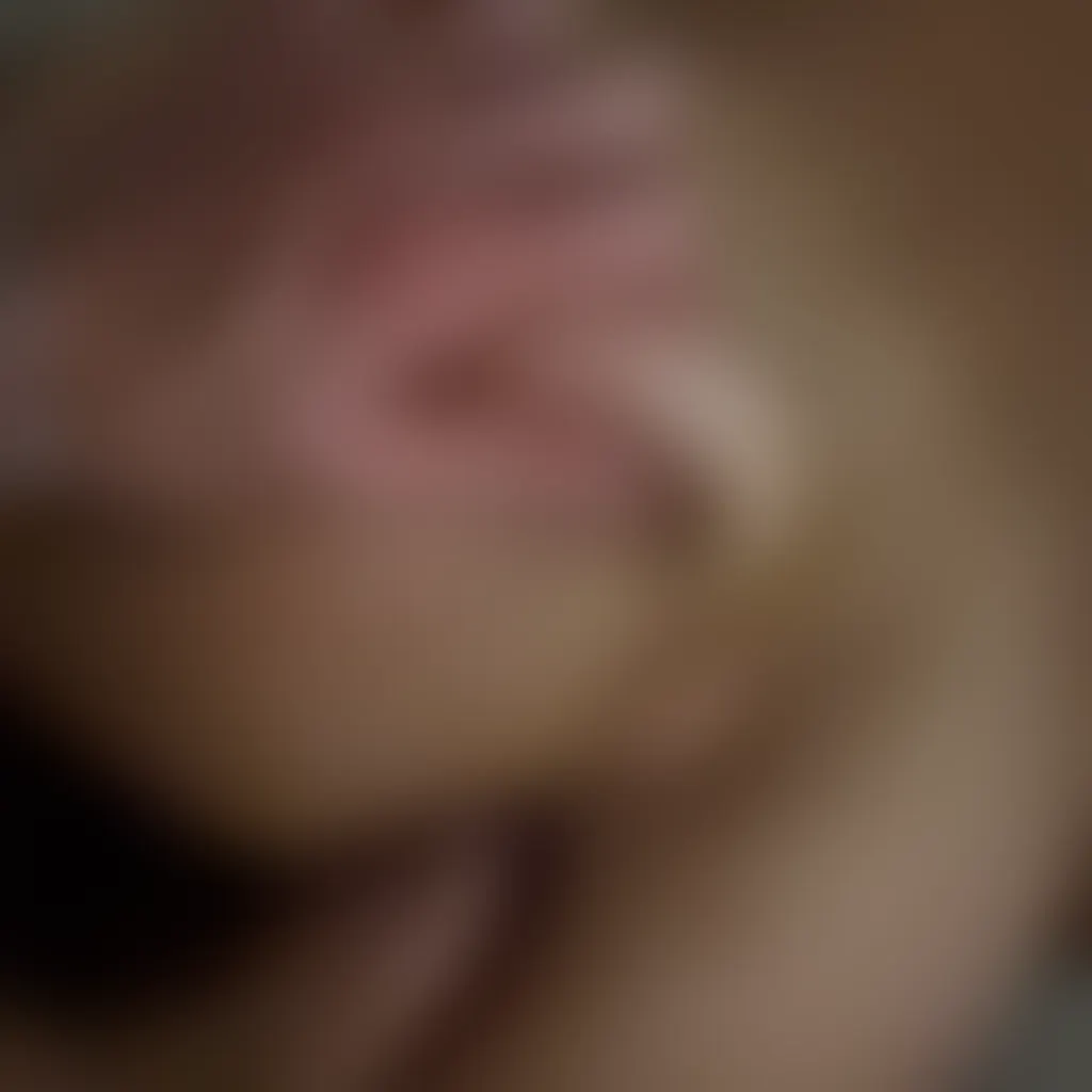 Slide image 1