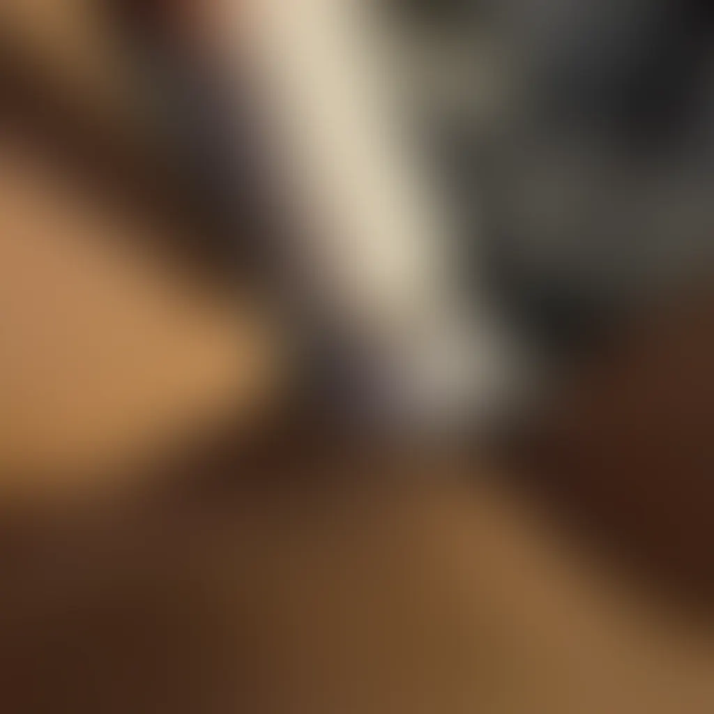 Slide image 9