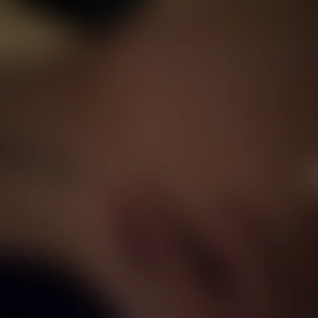 Slide image 4