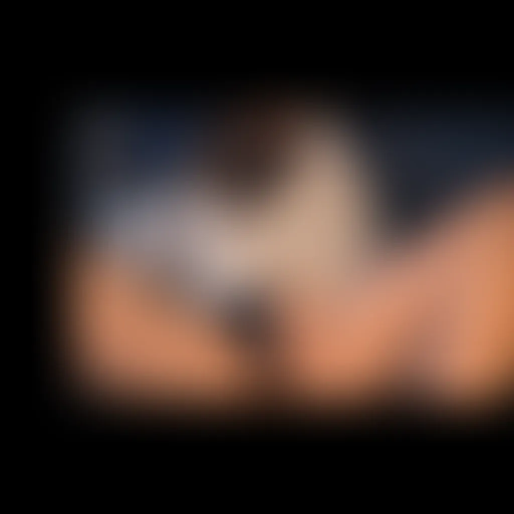Slide image 1