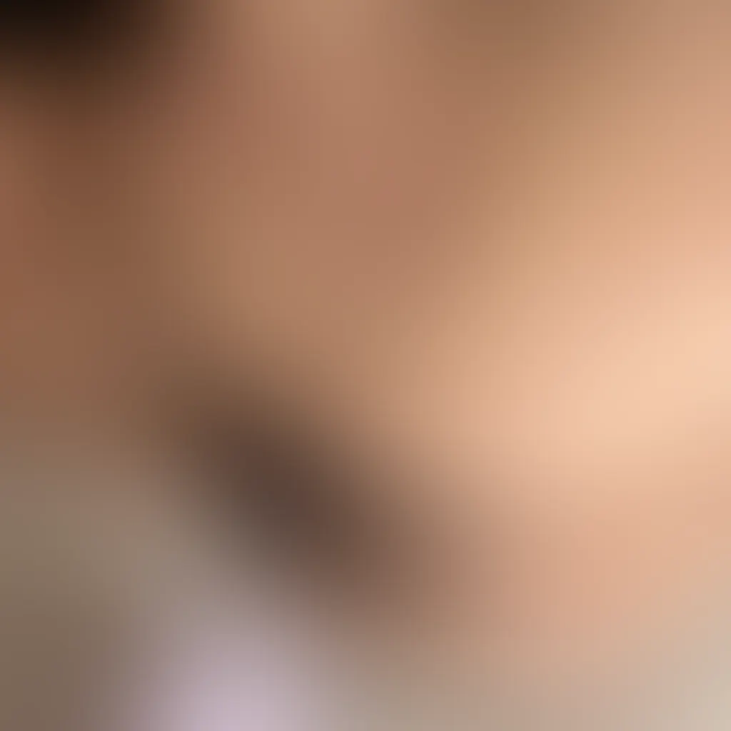 Slide image 8