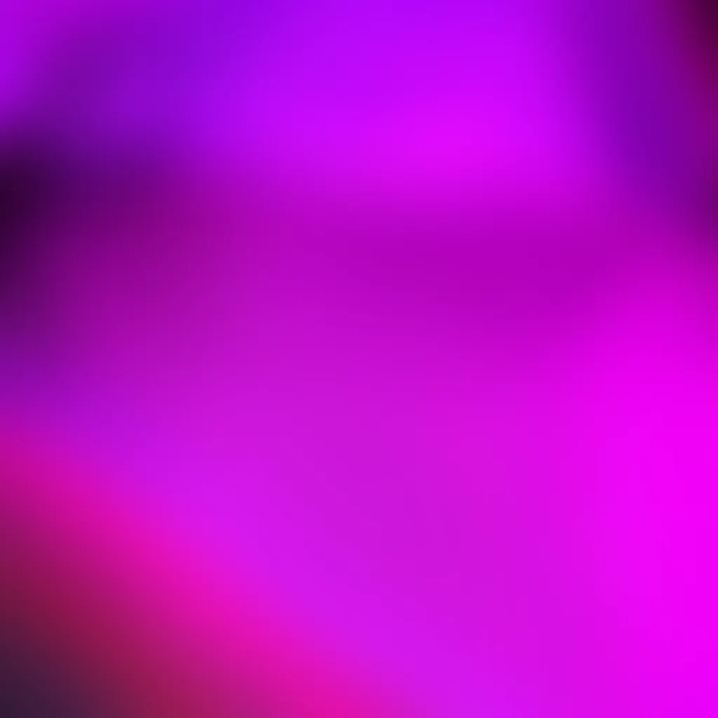 Slide image 2