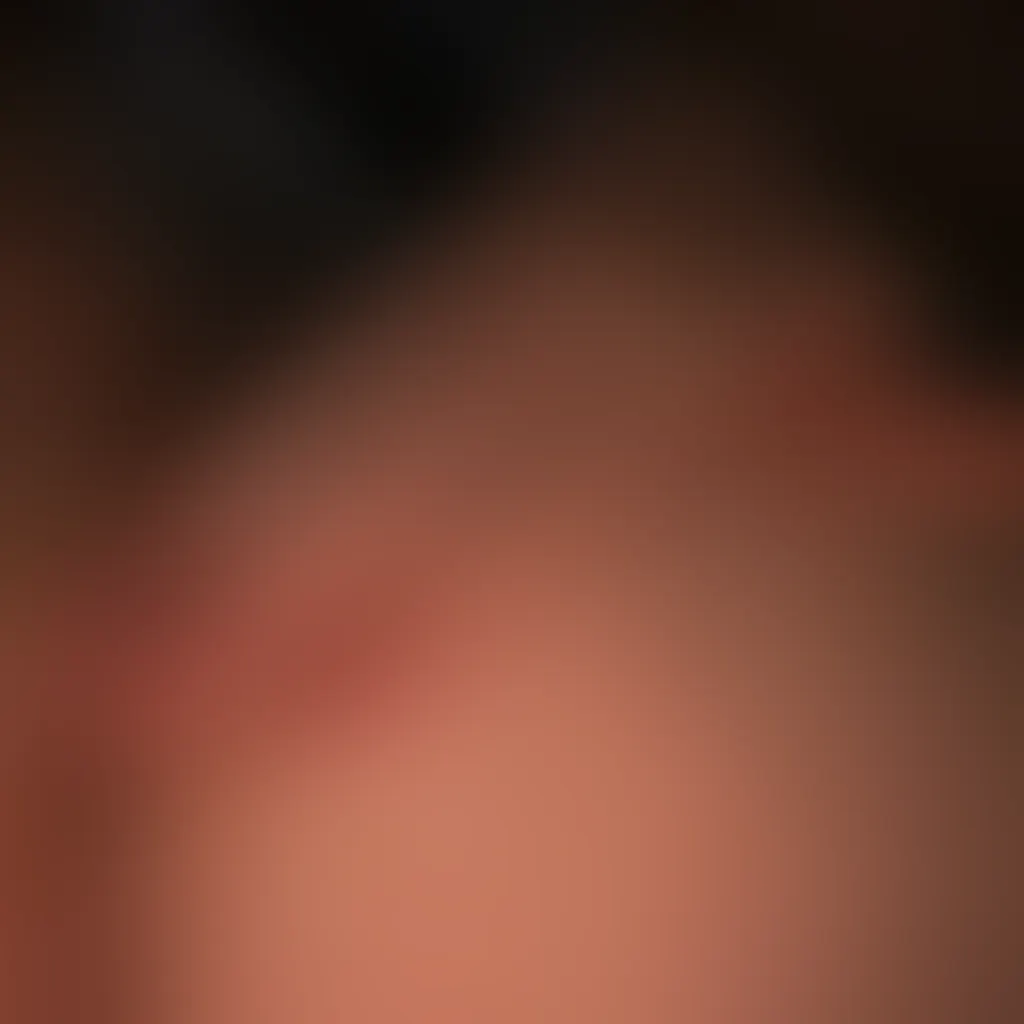 Slide image 9