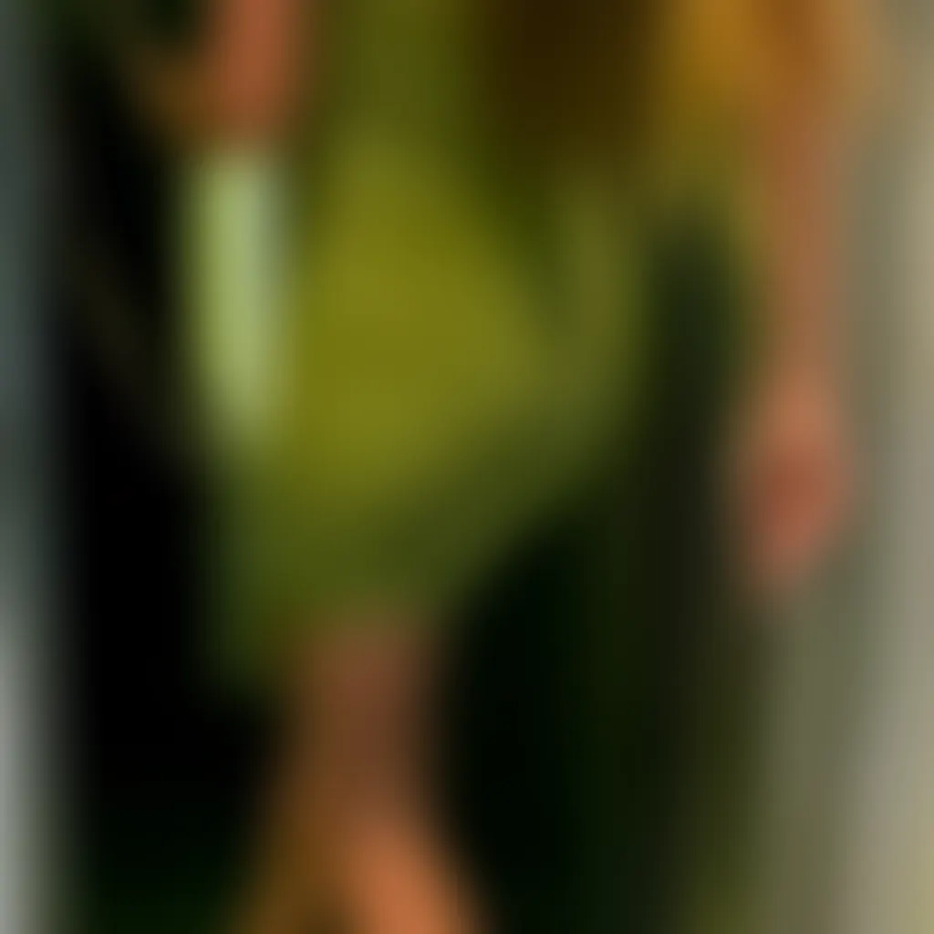 Slide image 1