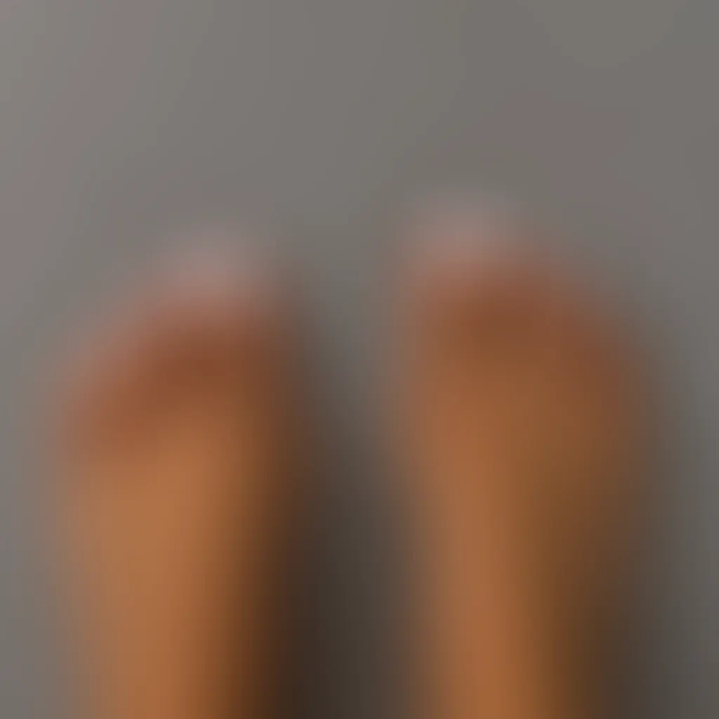 Slide image 1