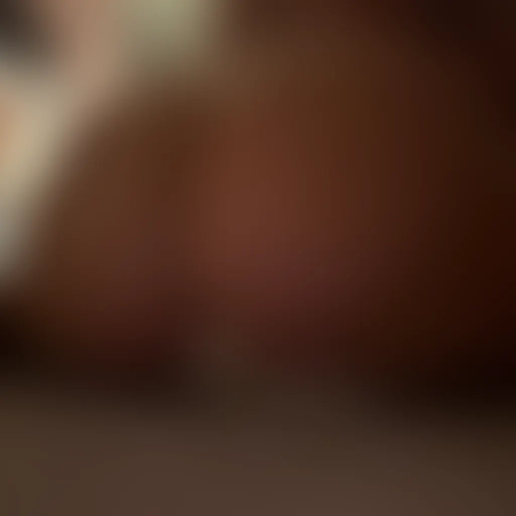 Slide image 9