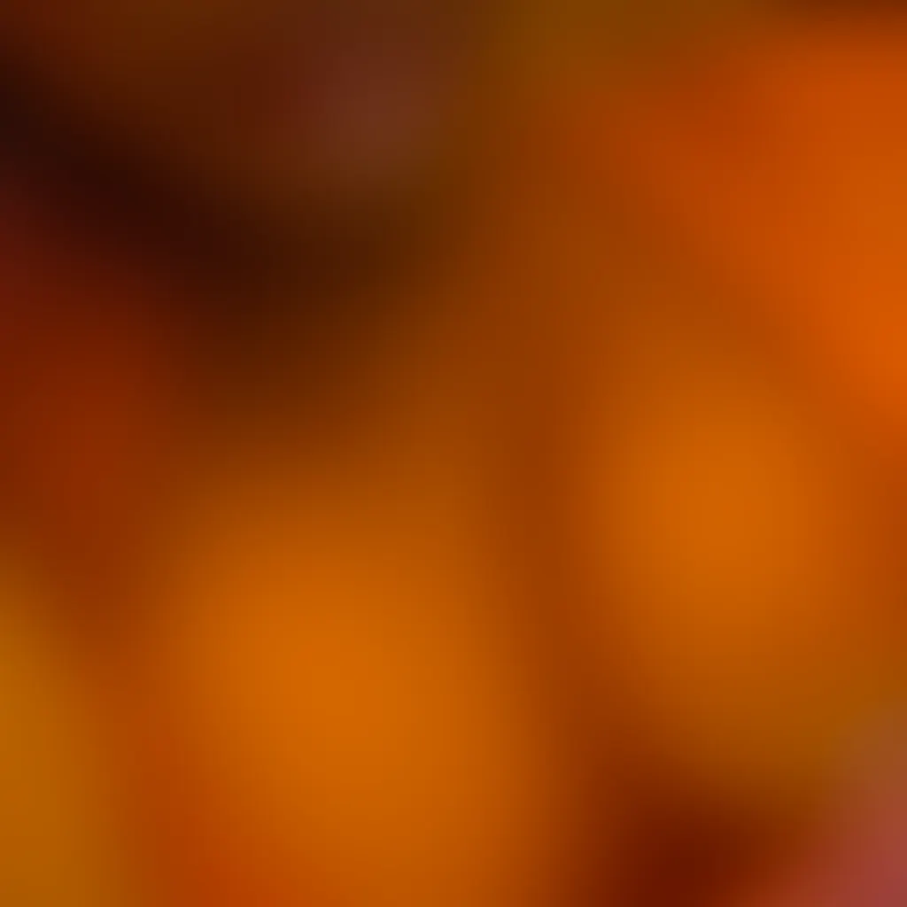 Slide image 4