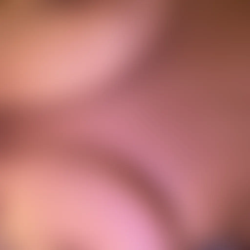 Slide image 1