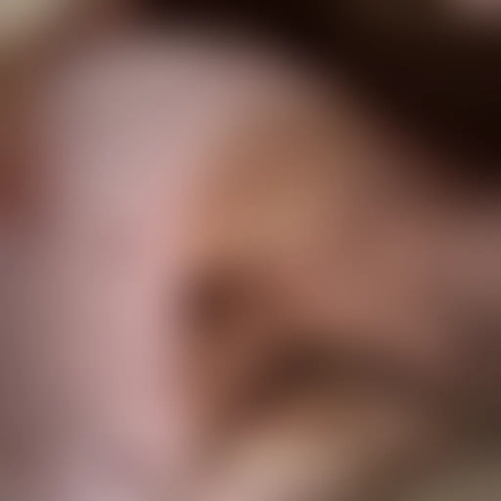 Slide image 1