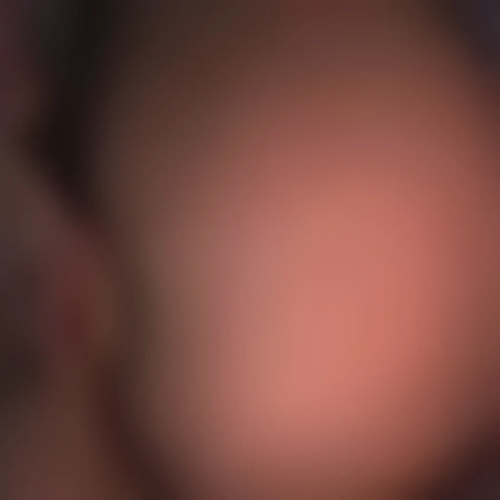 Slide image 1