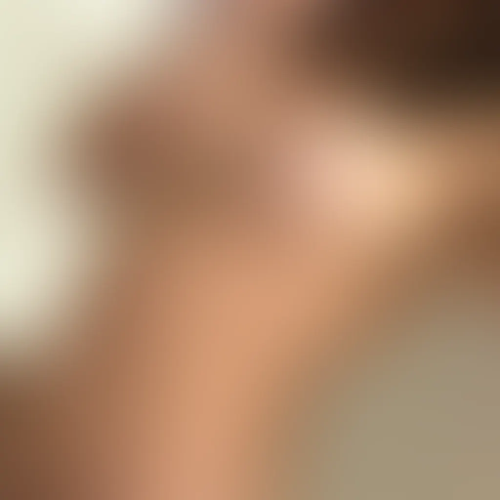 Slide image 9