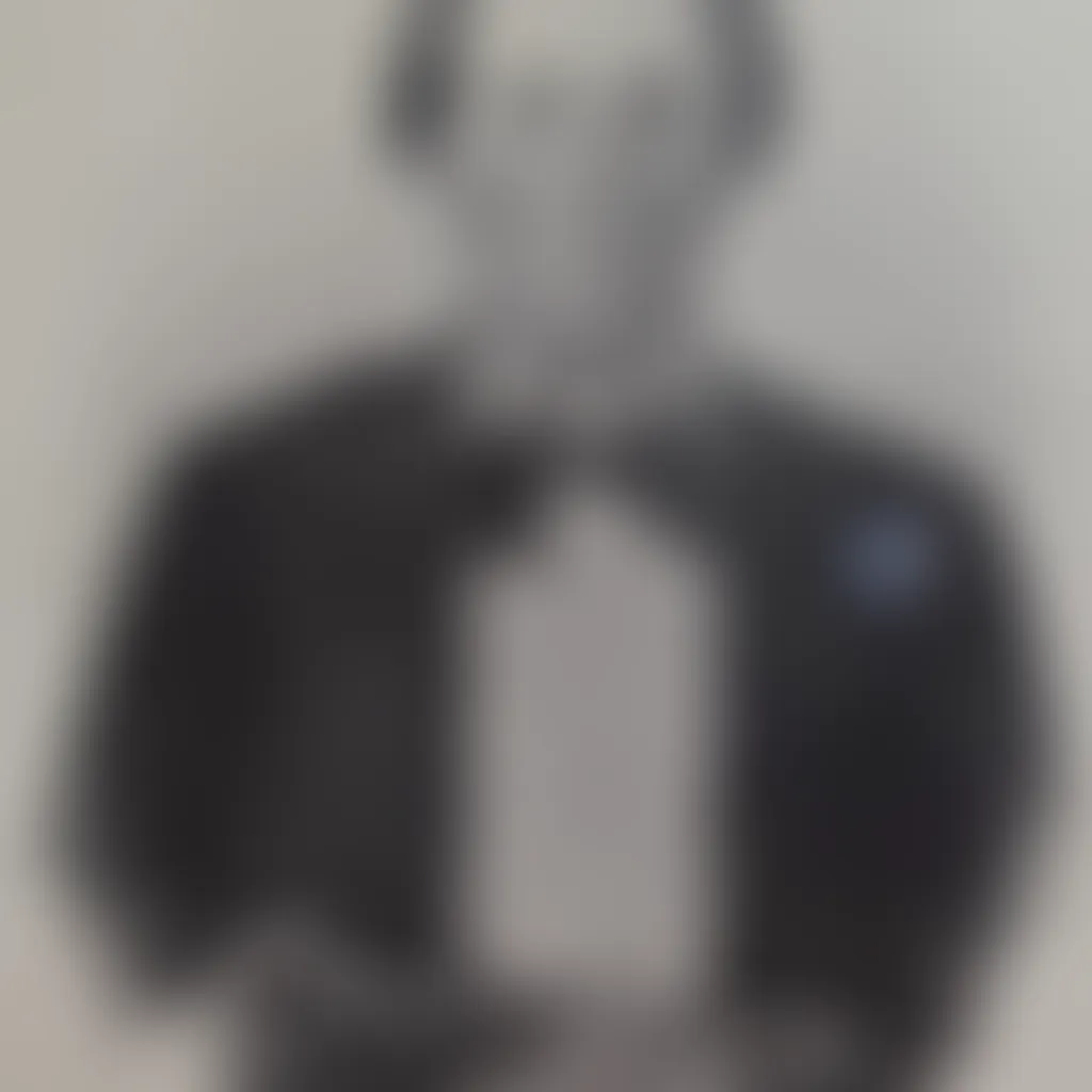 Slide image 1