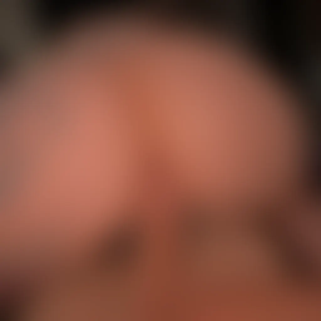 Slide image 9