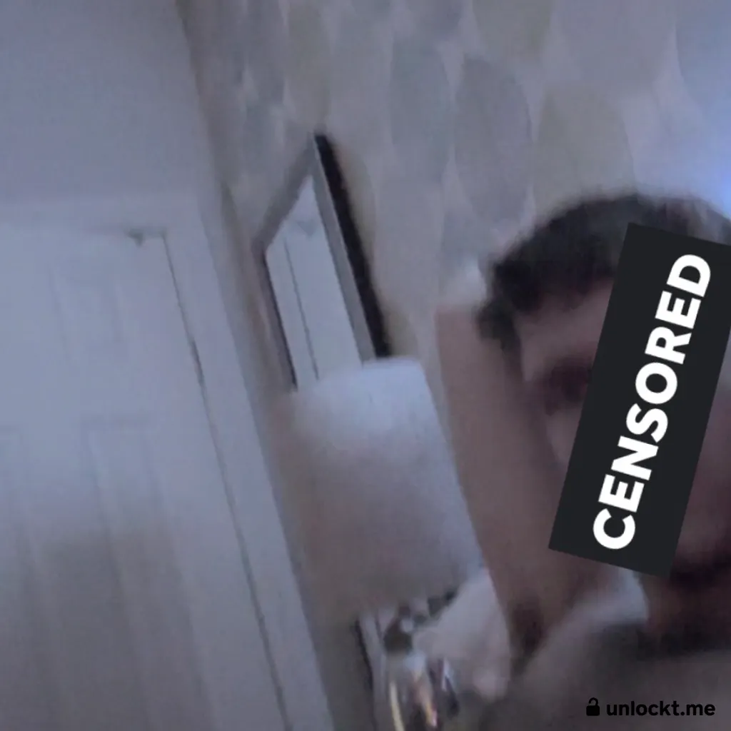 Slide image 1