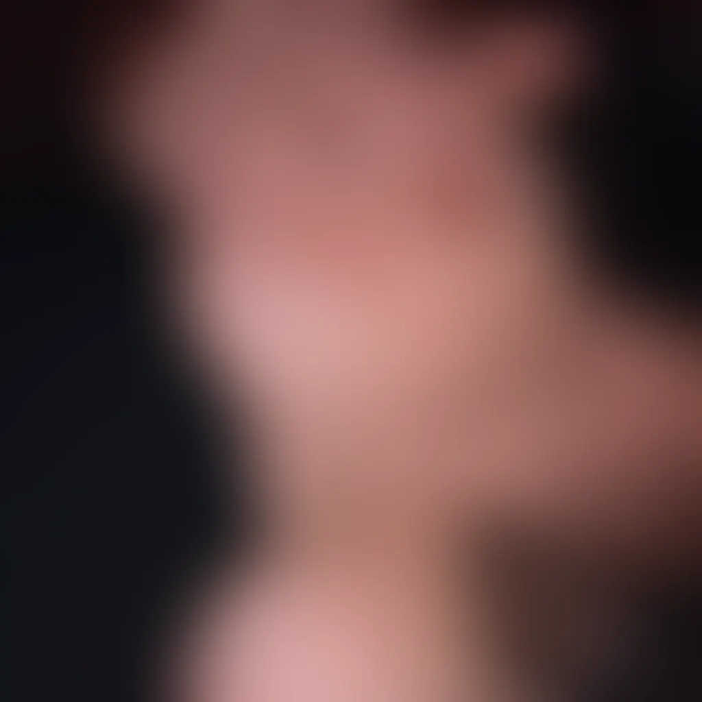 Slide image 3
