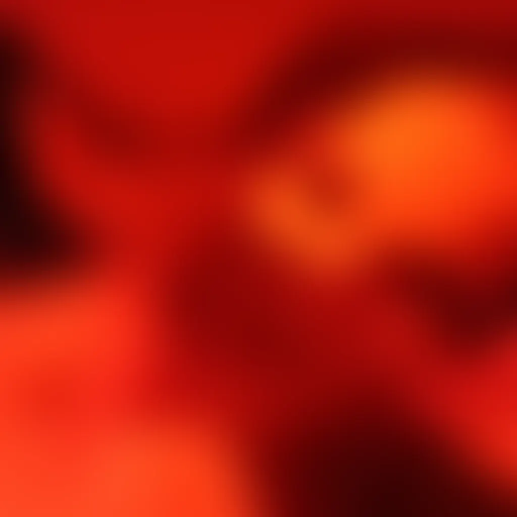 Slide image 4