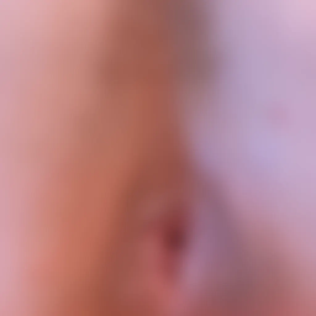 Slide image 4