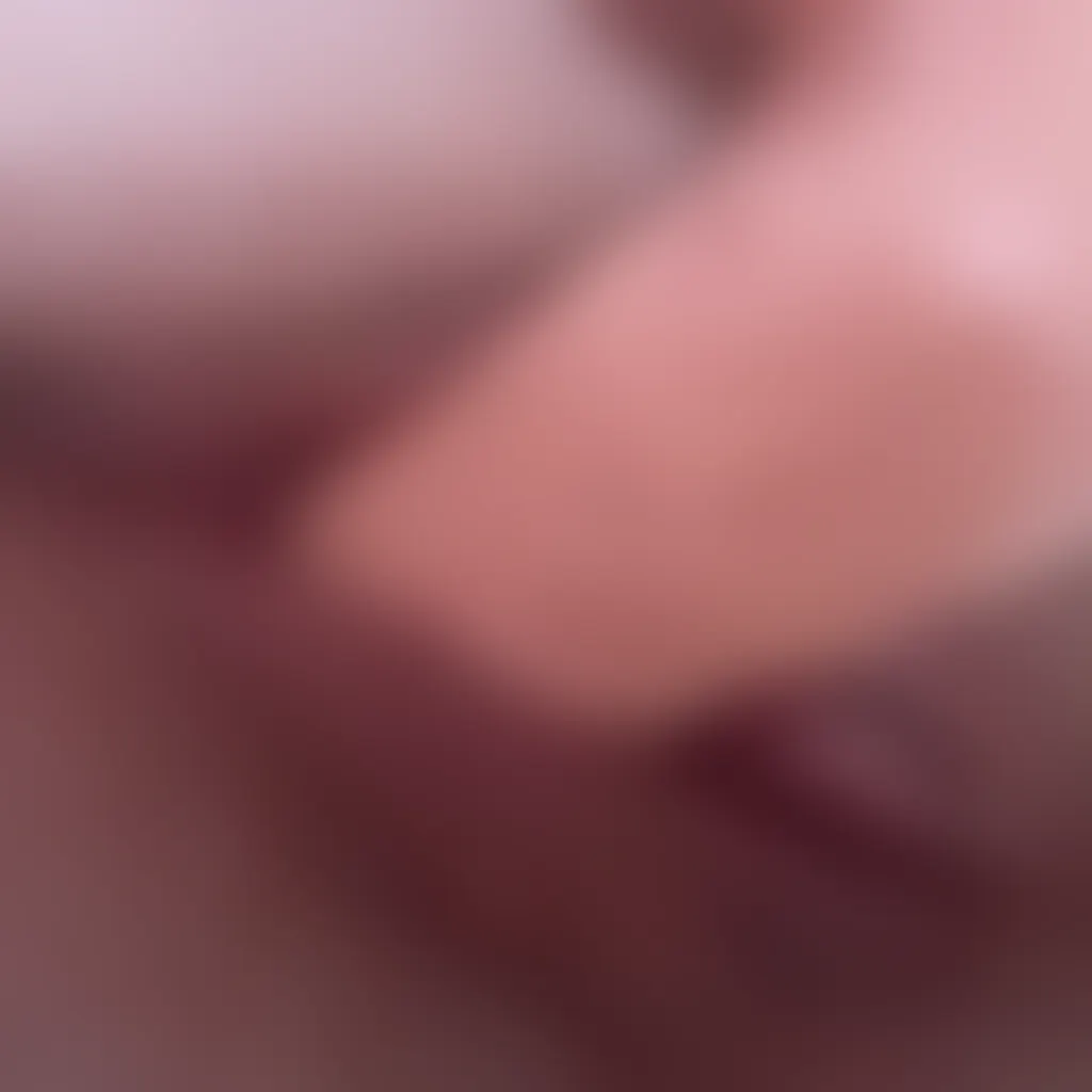 Slide image 3