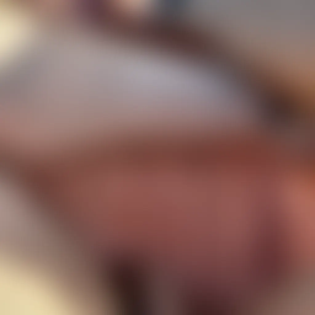 Slide image 1