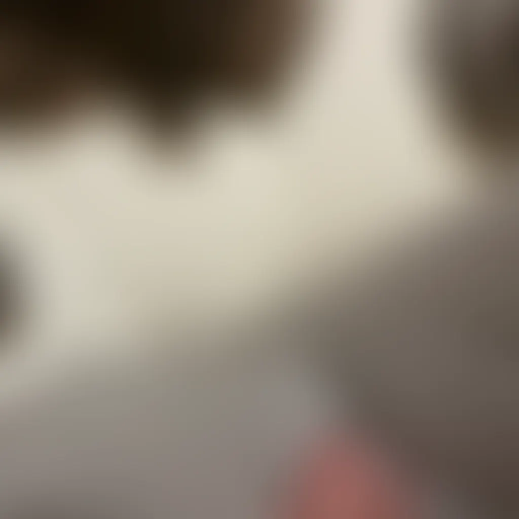 Slide image 1