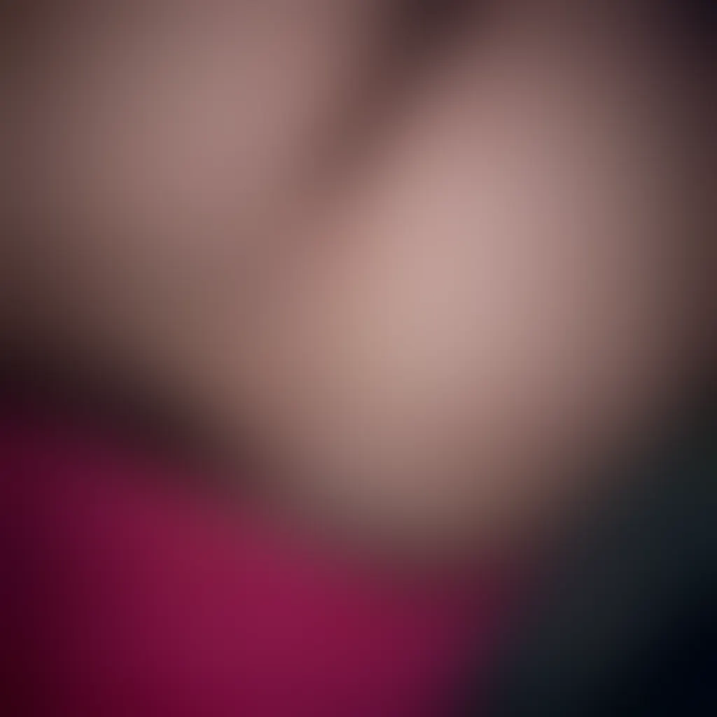 Slide image 2