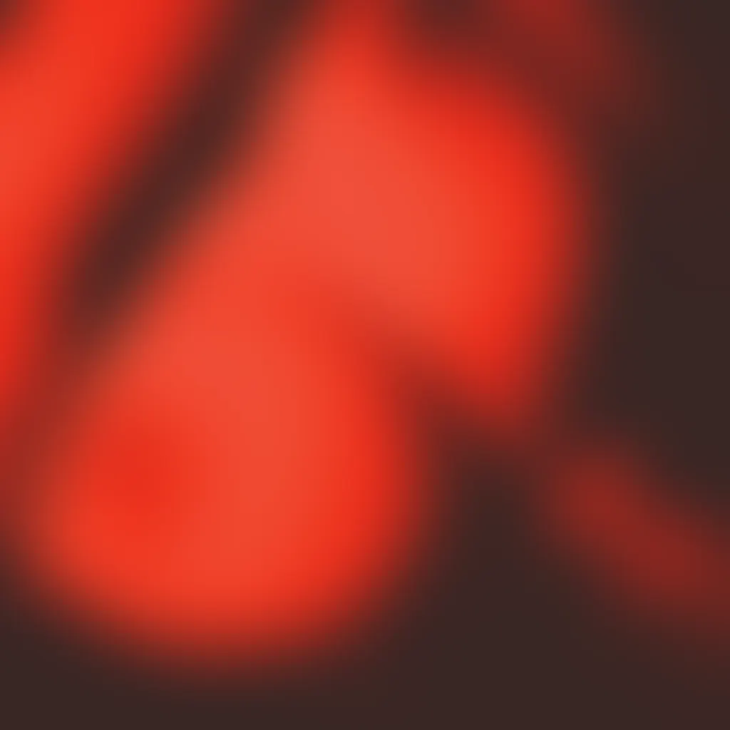 Slide image 1