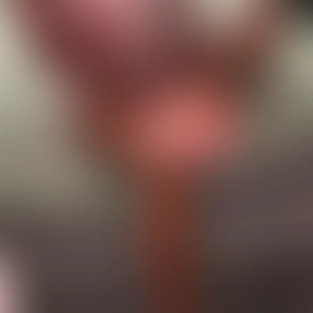 Slide image 3