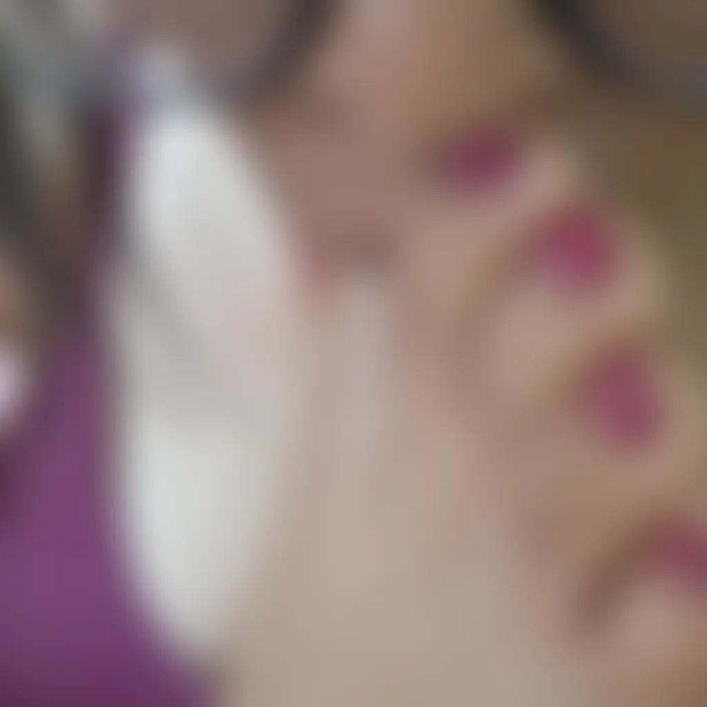 Slide image 9