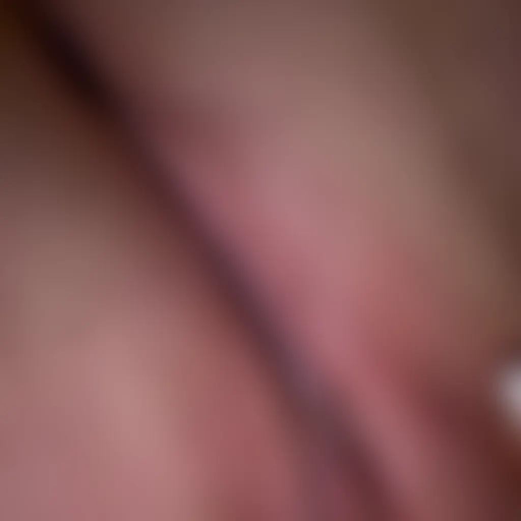 Slide image 3