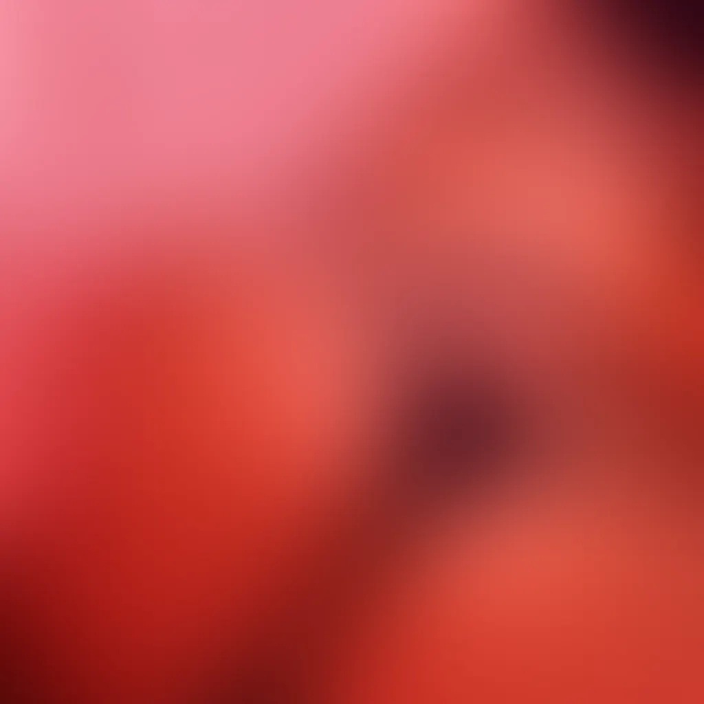 Slide image 2