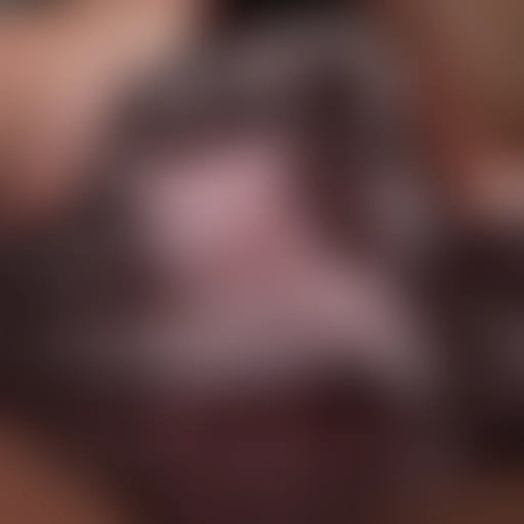 Slide image 2