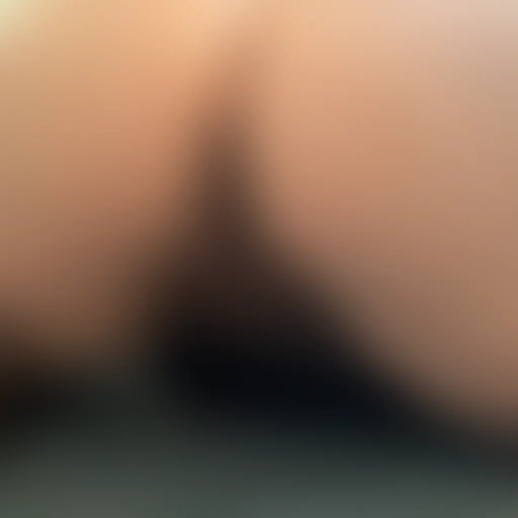 Slide image 1