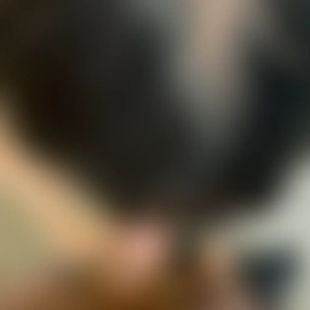 Slide image 1