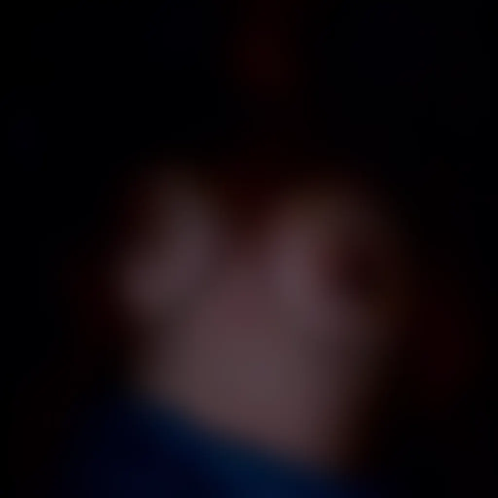 Slide image 2