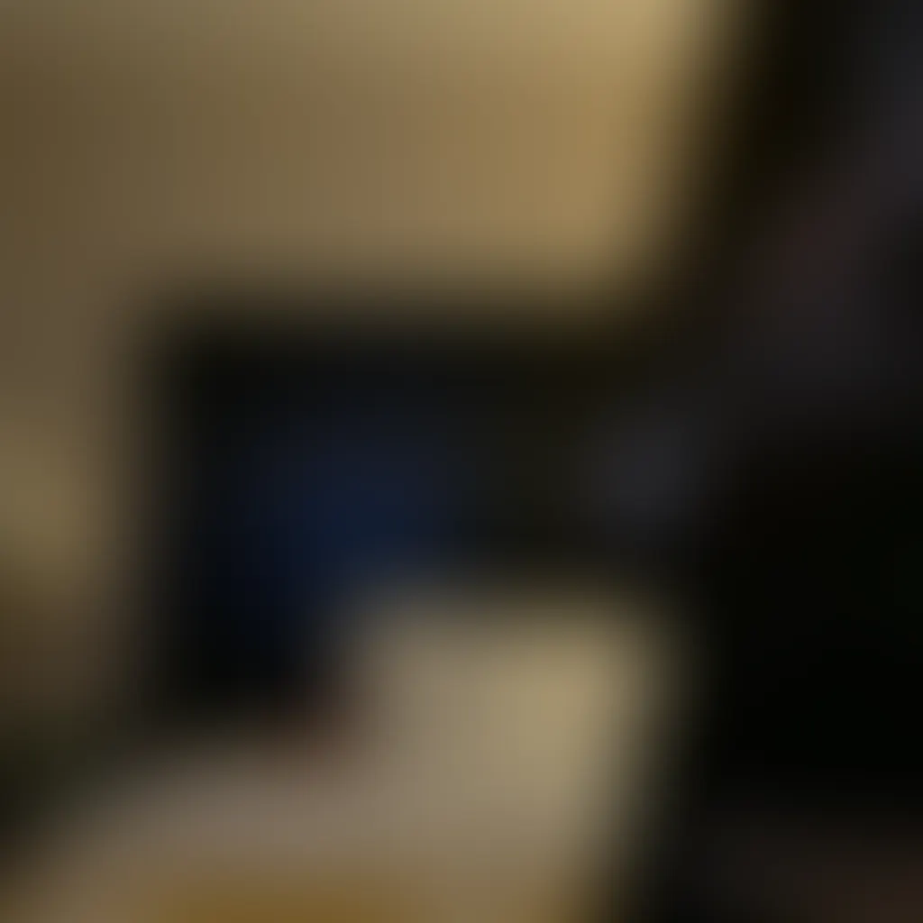 Slide image 9