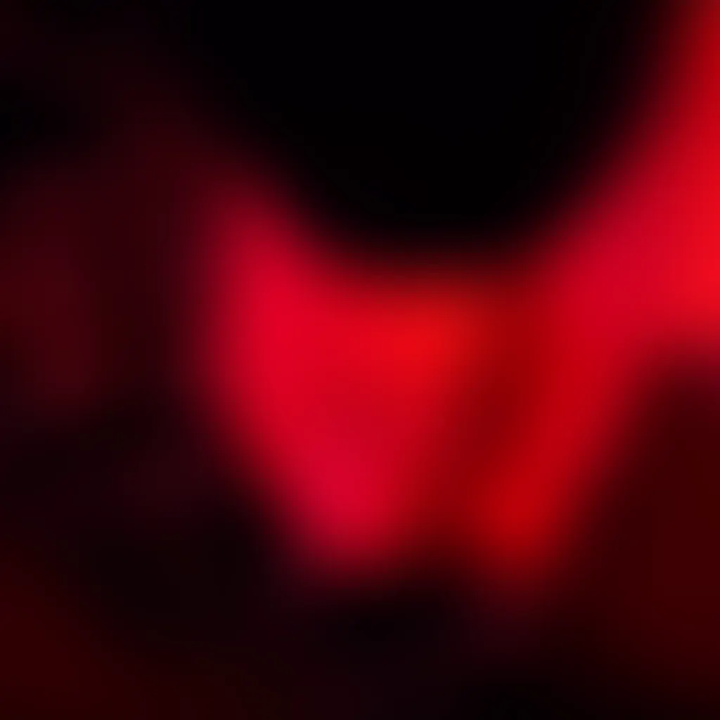 Slide image 1