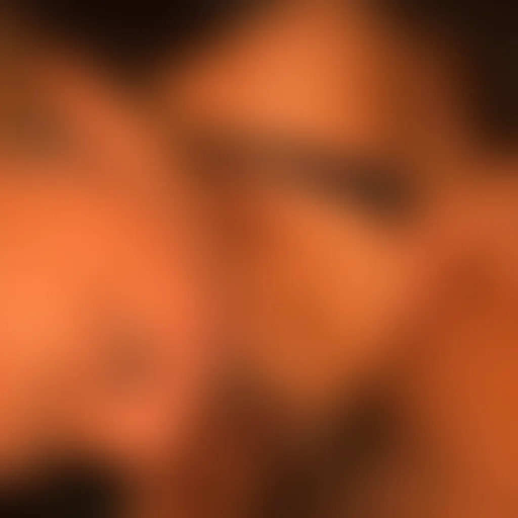 Slide image 2