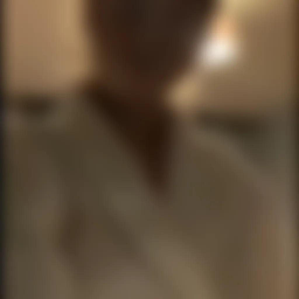 Slide image 2