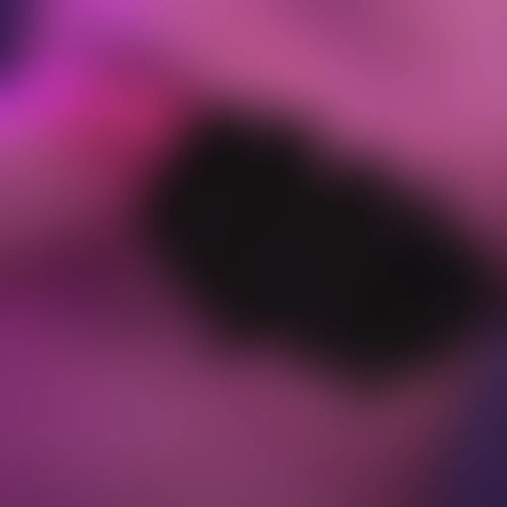 Slide image 3
