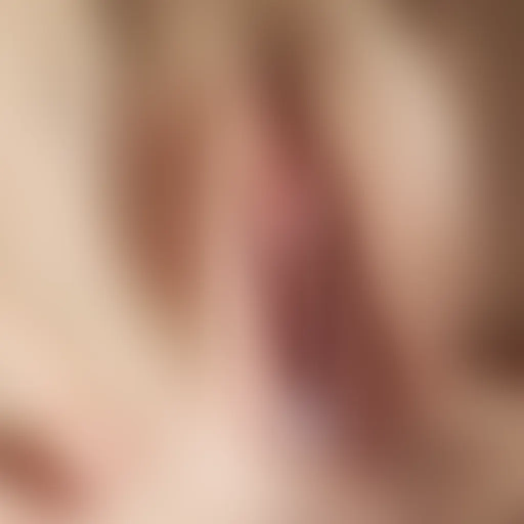 Slide image 1