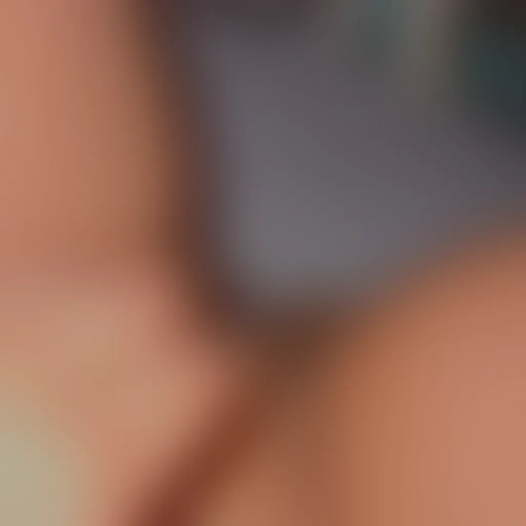 Slide image 1