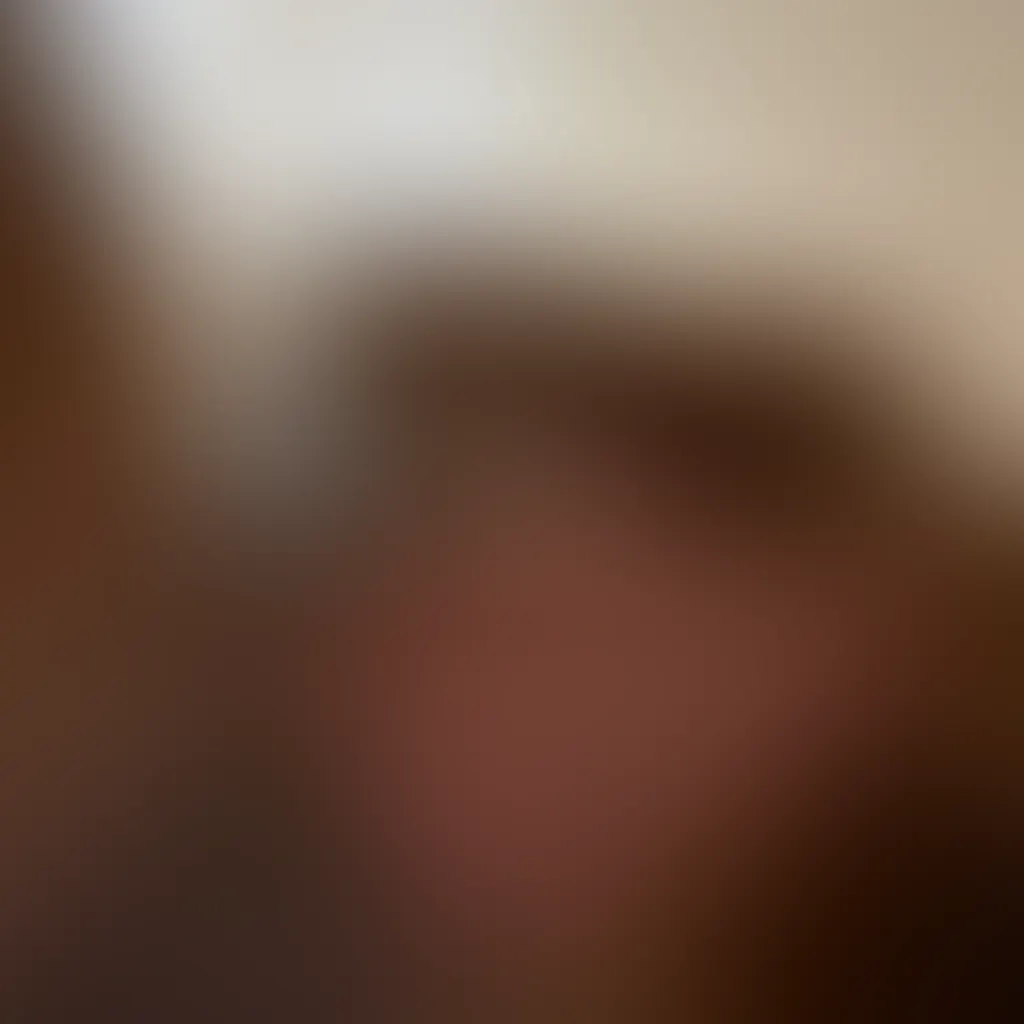 Slide image 1