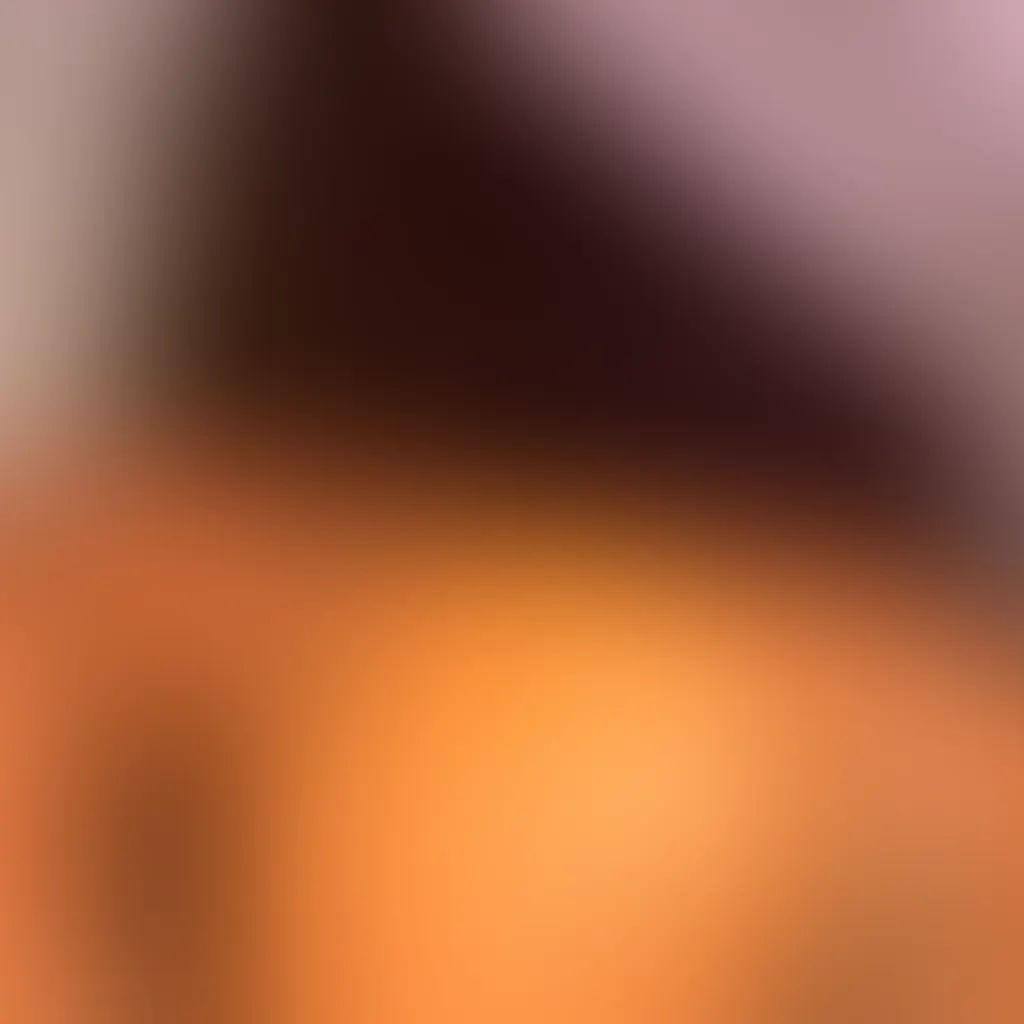 Slide image 7