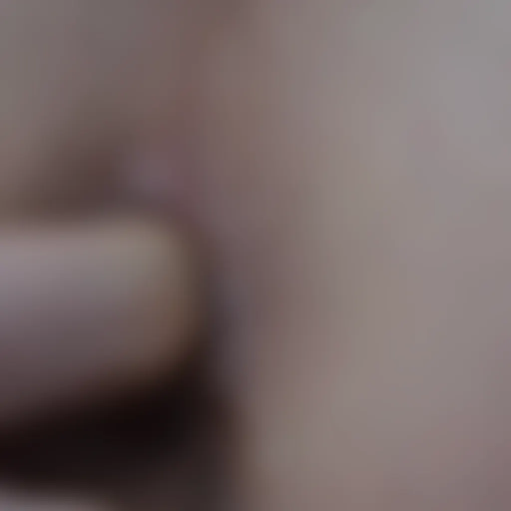 Slide image 2